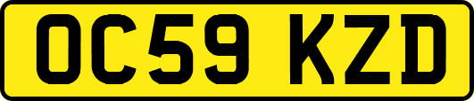 OC59KZD