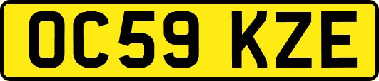 OC59KZE