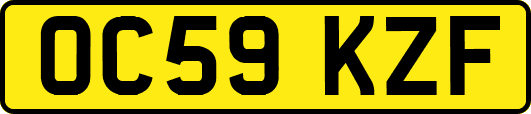 OC59KZF