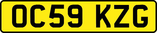 OC59KZG