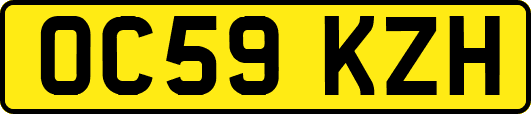 OC59KZH