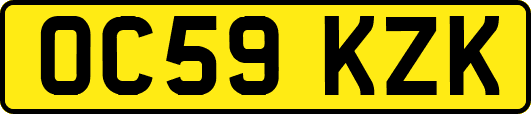 OC59KZK