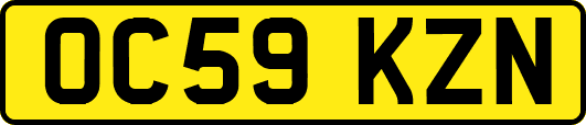 OC59KZN