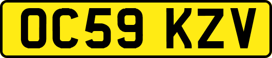 OC59KZV