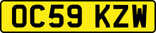 OC59KZW