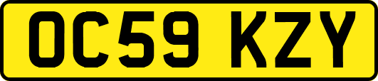 OC59KZY