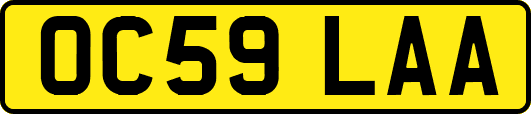 OC59LAA