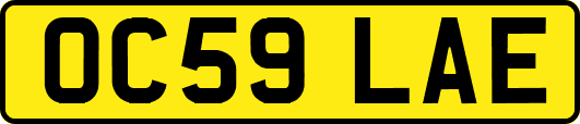 OC59LAE