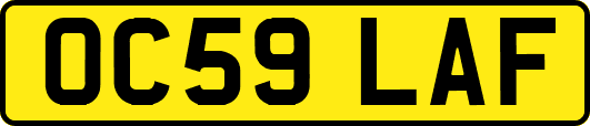 OC59LAF