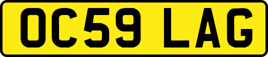OC59LAG