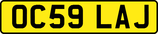 OC59LAJ
