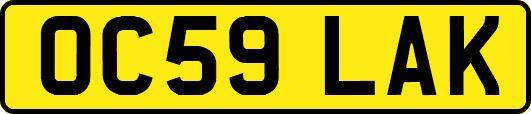 OC59LAK