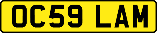 OC59LAM