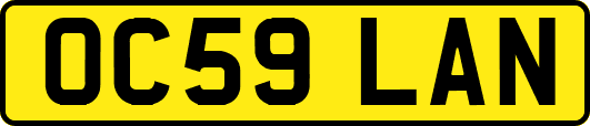 OC59LAN