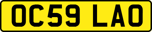 OC59LAO