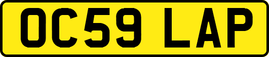 OC59LAP