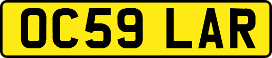 OC59LAR