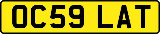 OC59LAT