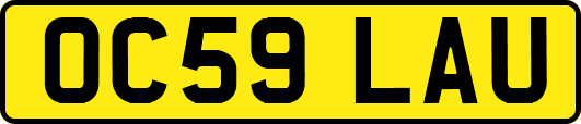 OC59LAU