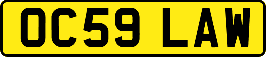 OC59LAW
