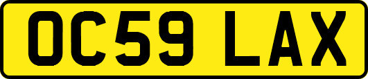 OC59LAX