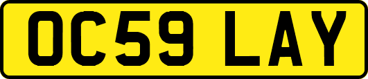 OC59LAY