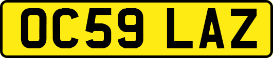 OC59LAZ