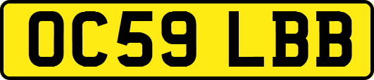 OC59LBB