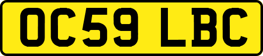OC59LBC