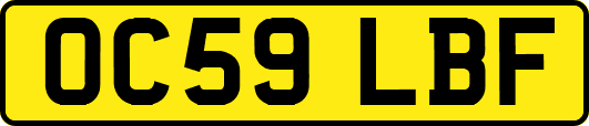 OC59LBF