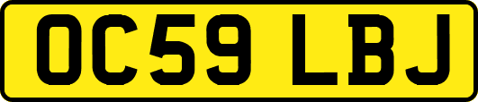 OC59LBJ