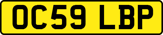 OC59LBP
