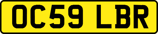 OC59LBR