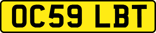 OC59LBT