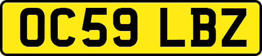 OC59LBZ