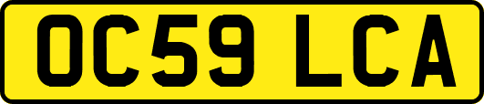 OC59LCA