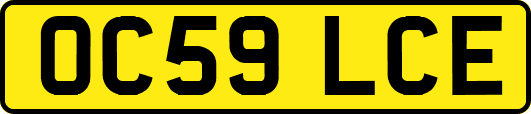 OC59LCE