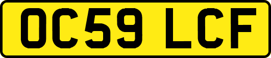 OC59LCF