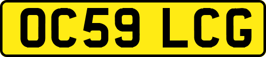OC59LCG
