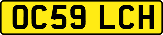 OC59LCH