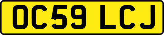 OC59LCJ