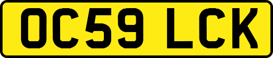 OC59LCK
