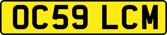 OC59LCM