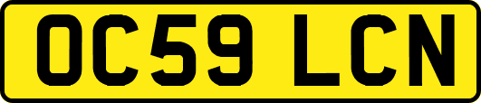 OC59LCN