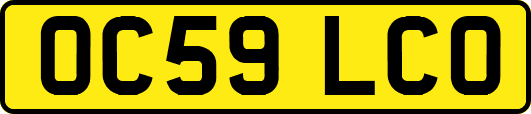 OC59LCO