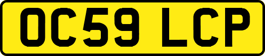 OC59LCP