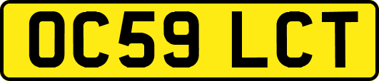 OC59LCT