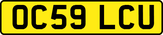 OC59LCU