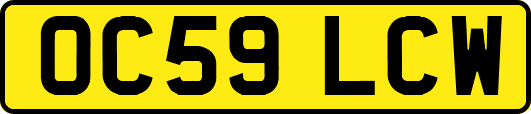 OC59LCW