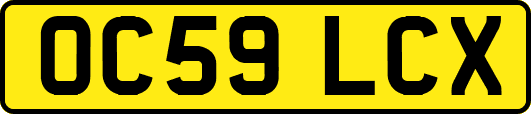 OC59LCX